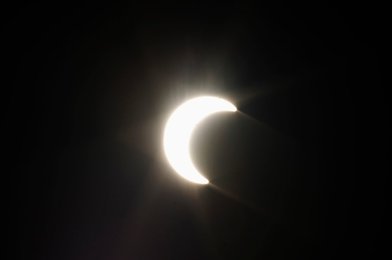 Image 439209978