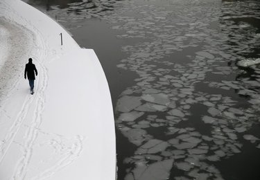 Image 439239126