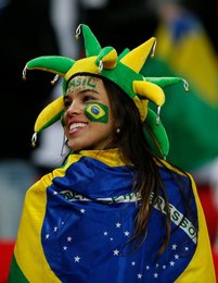 Image 439239893