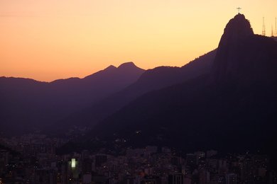 Image 439249944