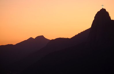 Image 439249973