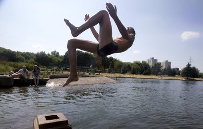 Image 439271117