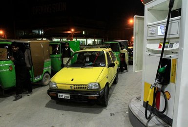 Image 439276717