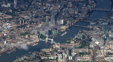 Image 439316472