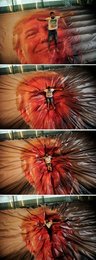 Image 439326693
