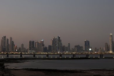 Image 439371569