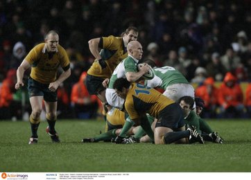 Image 439381812