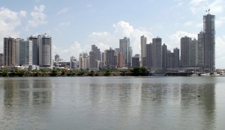 Image 439412592