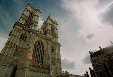 Image 439415299