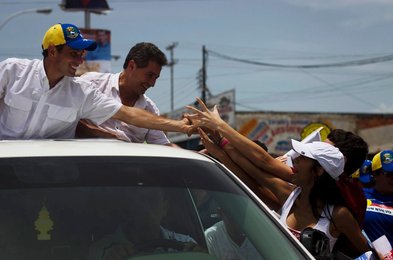 Image 439417738