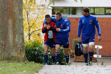 Image 439417815