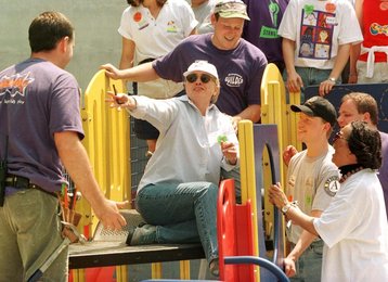 Image 439417918
