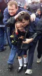 Image 439429687