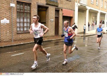 Image 439449343
