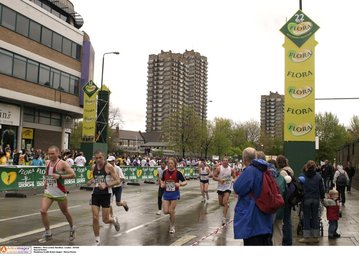 Image 439449375