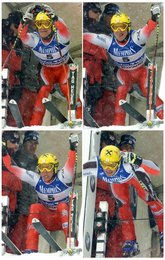 Image 439456581