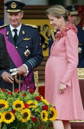 Image 439467087