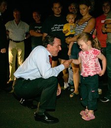 Image 439469054