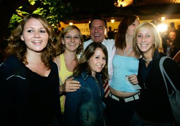 Image 439469264