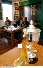 Image 439472687