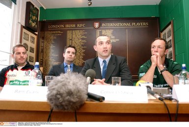 Image 439472704