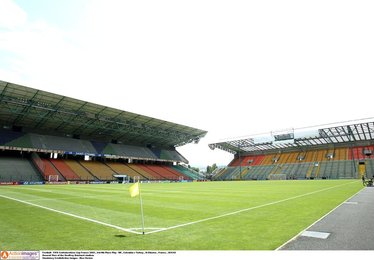 Image 439474209