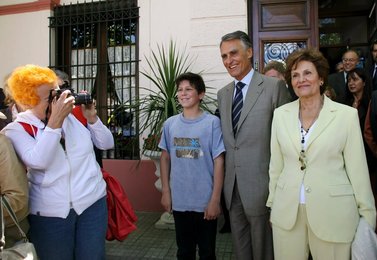 Image 439476521