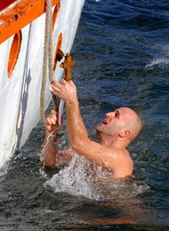 Image 439483894