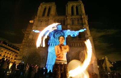 Image 439498787