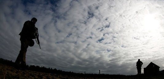 Image 439499084