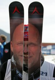 Image 439520026