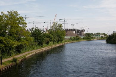 Image 439527386