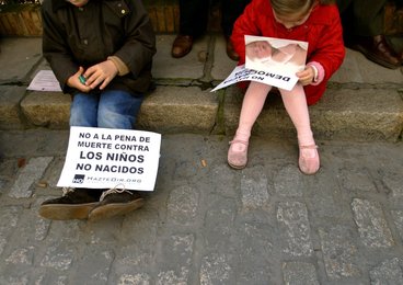 Image 439528461