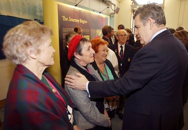 Image 439529418