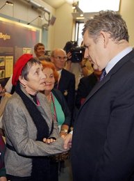 Image 439529433