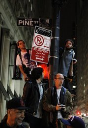 Image 439552387