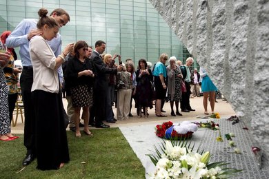 Image 439553726