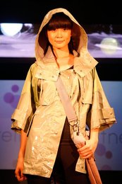 Image 439557712