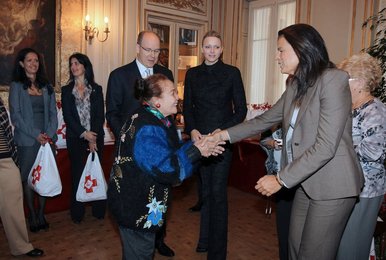 Image 439558971