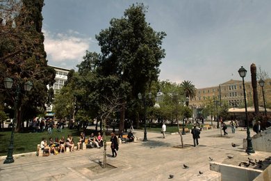 Image 439562557