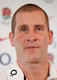 Image 439573479
