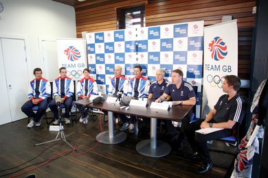 Image 439574187
