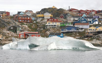Image 439576639