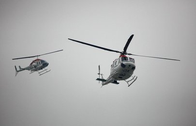Image 439578641