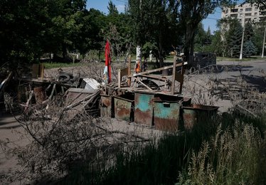 Image 439595524