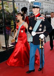 Image 439596082