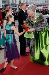 Image 439596085