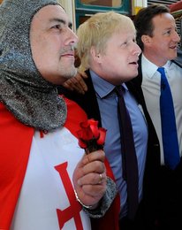 Image 439605676