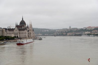 Image 439648859