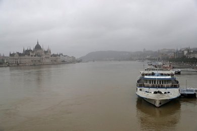 Image 439648891